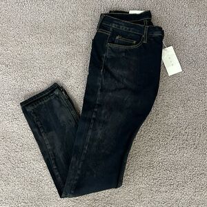 New MNML jeans